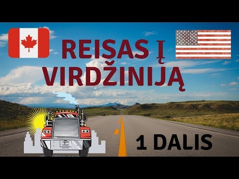 Video: Vakarų Virdžinijos Aukso Akių Milžinas - Alternatyvus Vaizdas