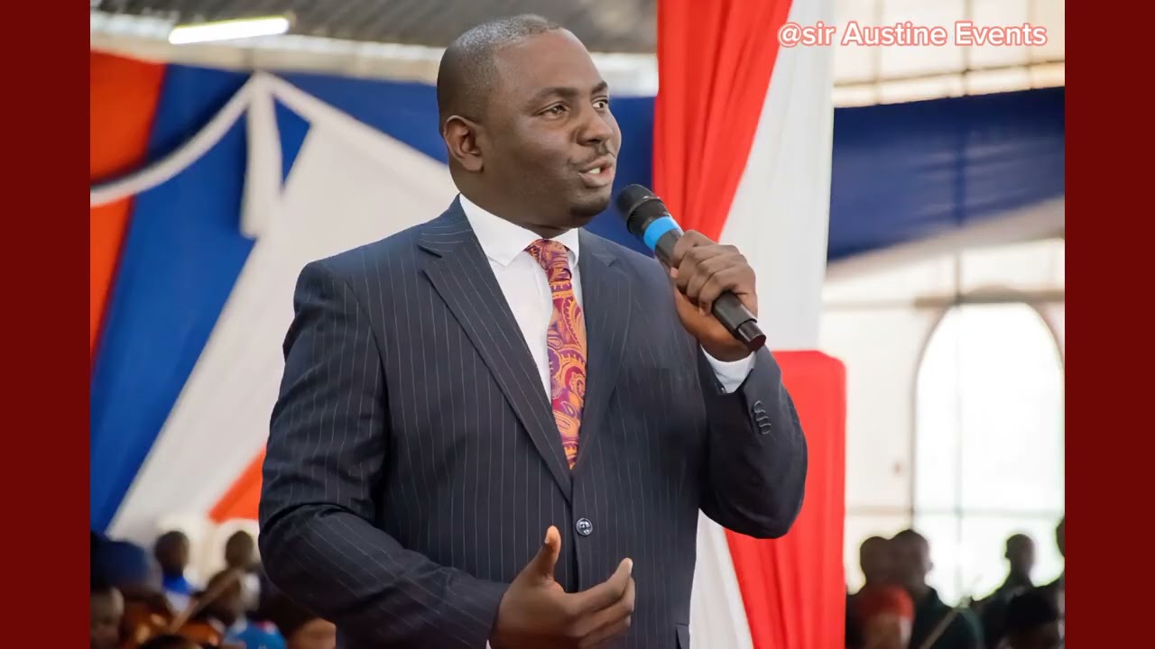 I SURRENDER MY LIFE TO JESUS