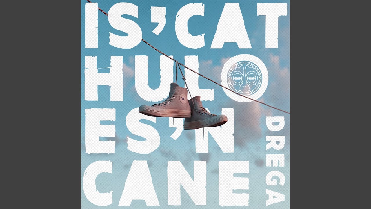 Is’cathulo Es’ncane