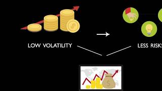 PI2-15-91 Building a low-volatility market neutral strategy