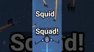 Recruiting S-Class Pilots in No Man's Sky the RIGHT Way #nomansskyguide #shorts