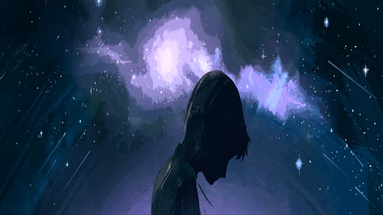 Thalab x Harley Maxwell   Chased Lines blummusic