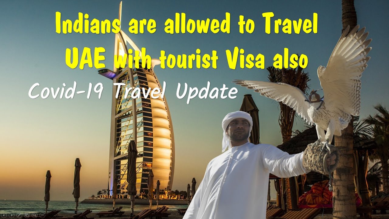 Dubai Entry Requirements for Indians Visa, Flight and other details