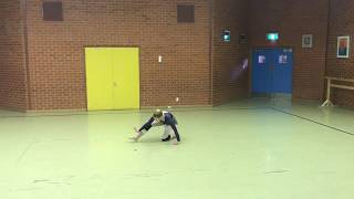 Celebrity Performance Task 4 S2.1 - Charlotte Thompson // DRAFT Wealth