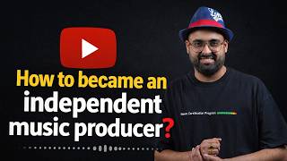 Download Lagu How to became an Independent Music Producer? Download Lagu How to became an Independent Music Producer?