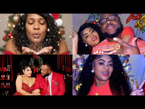 Pyjama Party Vin Gade Koman Nou Tap Enjoy Nou Kay Nini An 