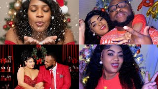 Download Lagu Pyjama party 🎉 vin gade koman nou tap enjoy nou Kay Nini an🎊🌲 MP3