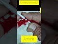 knitting lesson 2#howtobeginners knit #knitstitch #castoff