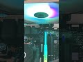 #shorts ll coller master ml 360 l nd circle full argb cabinet