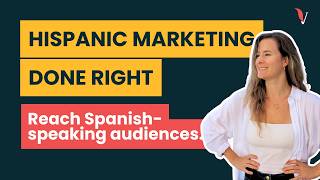 How to Market to Hispanic Consumers on Social Media (Strategy Guide)