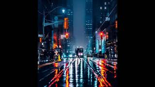 Boogie Belgique - Every Time