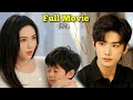 Rich ceo did contract marriage with poor girl for his cute son  full drama explain in hindi