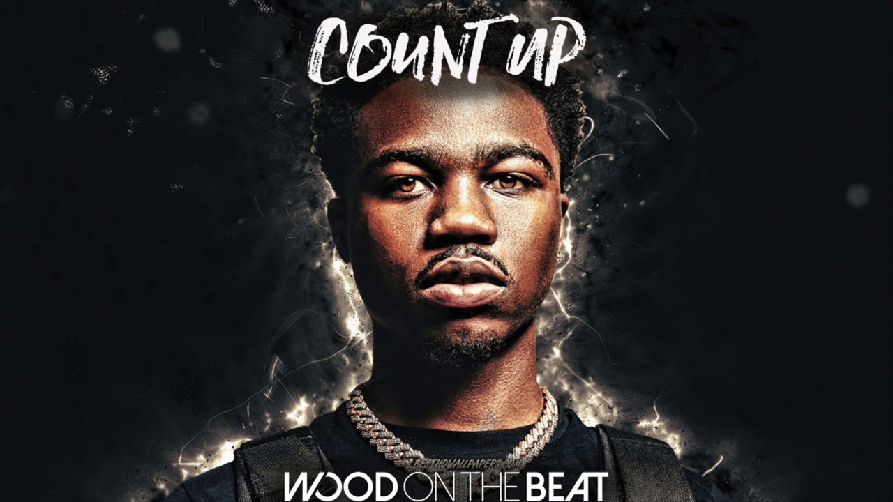 Ballin Roddy Ricch Instrumental Download Roddy Ricch Instrumentals – SIYE