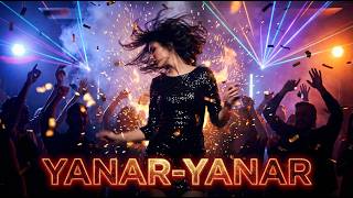 Yanar Yanar – Kroma Dp (Official Audio) screenshot 4