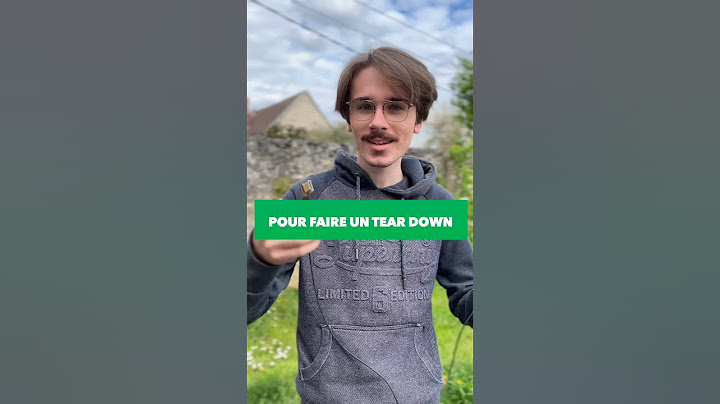 RIP le câble HDMI