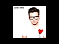 Simon Curtis - 8-Bit Heart Full Album (Official)