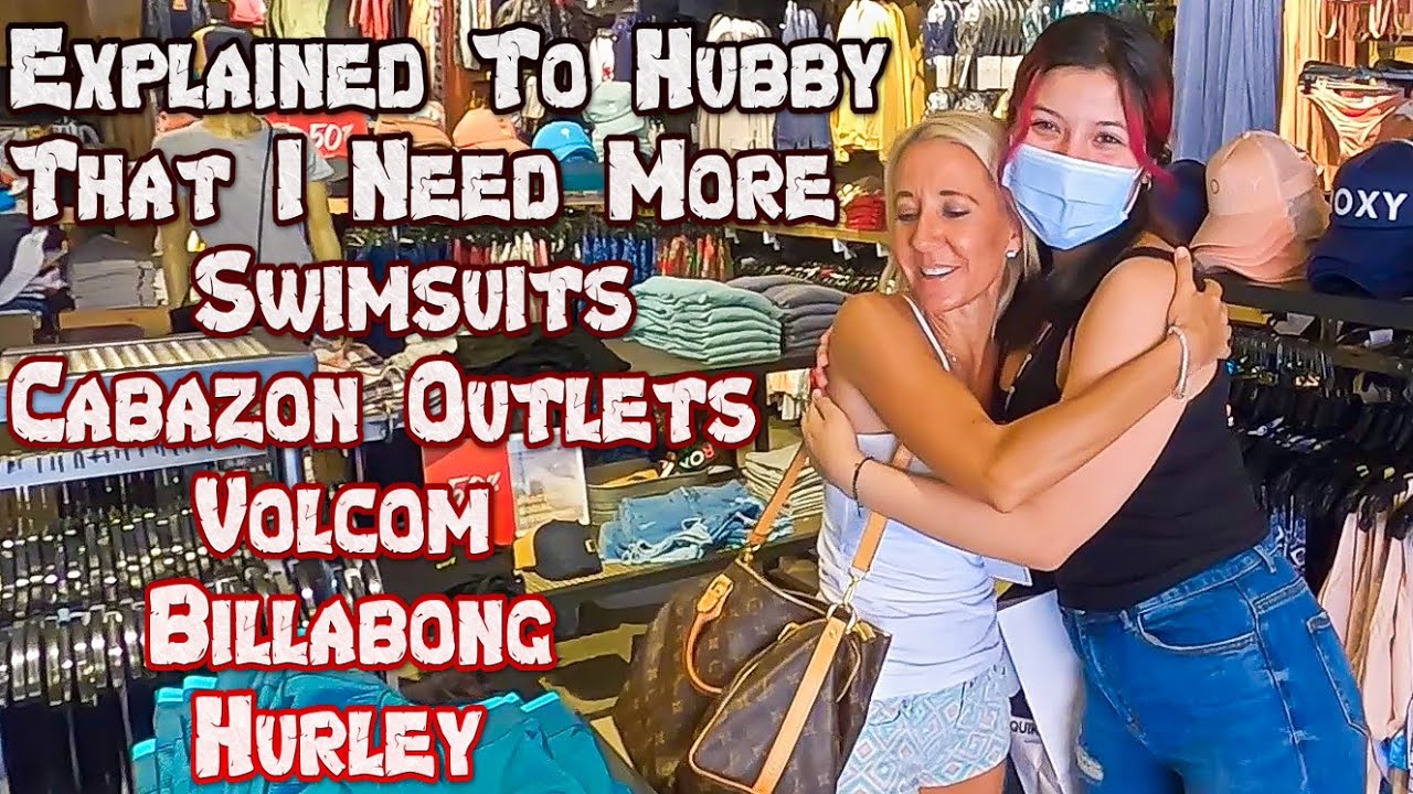 swimsuit-shopping-at-cabazon-desert-hills-premium-outlets-hurley