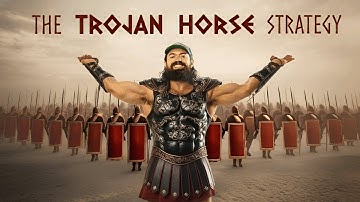 The Hidden Strategy Behind Every Successful Youtube Channel