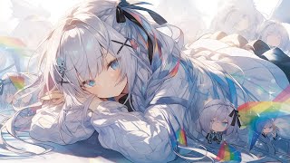 Nightcore - Good For You