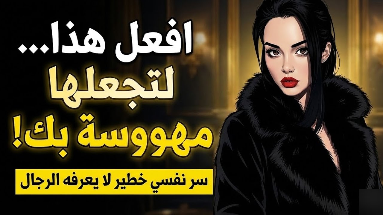3-youtube
