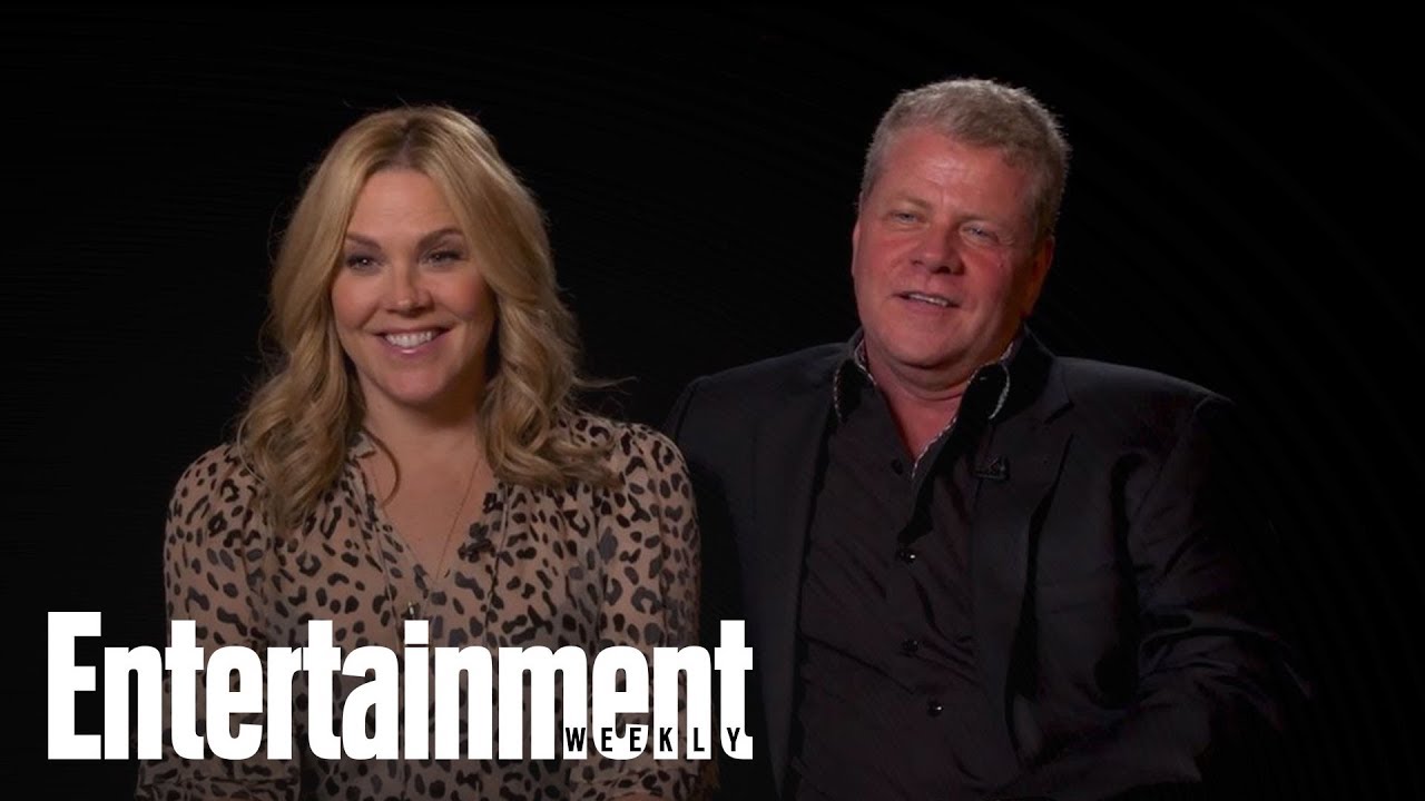  the kids are alright cast on channeling the 70s for new abc series