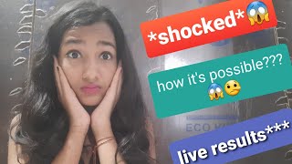 10 *SECRET* google *TRICKS* you should try now | ninja eaters | shivanirocks screenshot 2