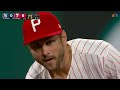 New York Yankees vs. Philadelphia Phillies | SUNDAY NIGHT BASEBALL HIGHLIGHTS | MLB on NBC | 7/26/26