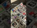 I make your memories warm literally!I print your photos on fabric, make a quilt.It’s an amazing gift