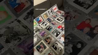 I make your memories warm literally!I print your photos on fabric, make a quilt.It’s an amazing gift
