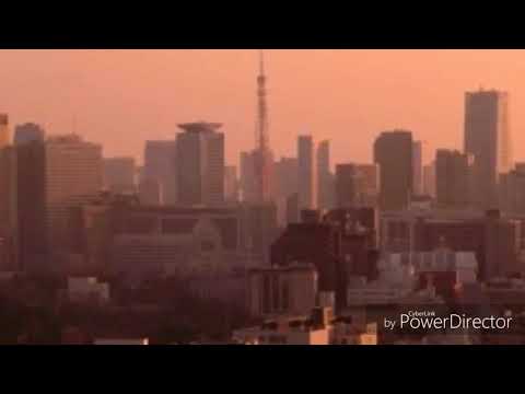 ♪ さだまさし 「距離〜ディスタンス〜」カバー(カラオケ)