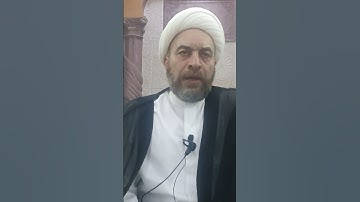 #المصحف فضائل وخواص السور القرآن الكريم (سورة البينه) الشيخ فاضل بومجداد