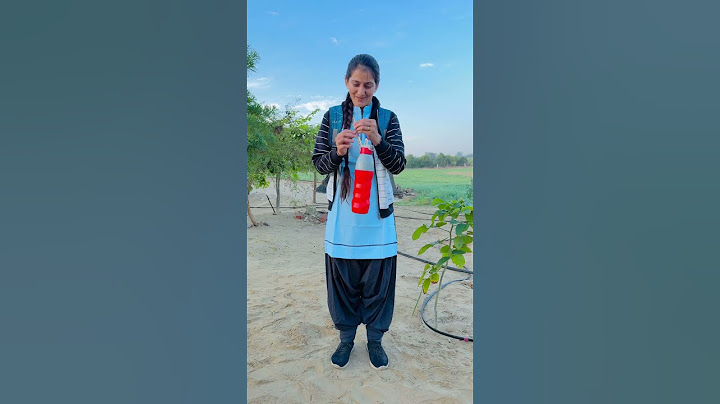 Uma Bai Ka Magic Aur School 🏫🎒 #shorts