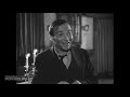 Arsenic And Old Lace 310 Movie CLIP Jonathan Faces 1944 HD