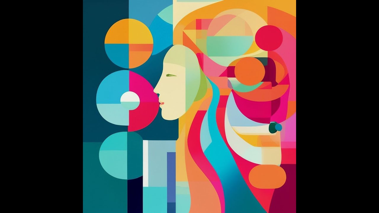 #6 Гештальт-терапия: что это такое и как работает на практике? - YouTube