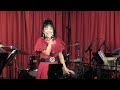 6微風のメロディ (尾崎亜美 tribute) / Amii-ful