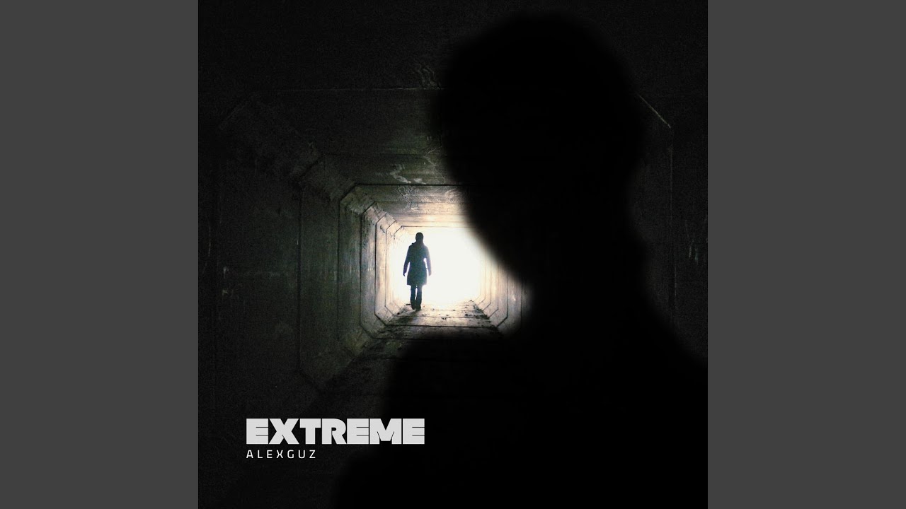 Watch Extreme on YouTube Watch Extreme on YouTube