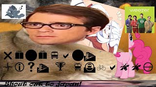 Renevant 51% (Progress #4)