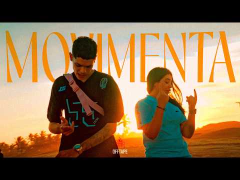thumbnail img16x9