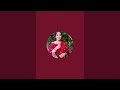 Saniya Naaz vlog,s is live!