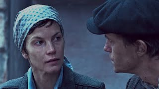 Plan A (Trailer)