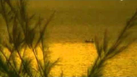 Tinh em bien ca NSND Le Dung