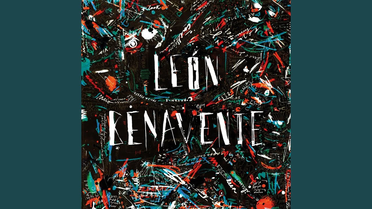 La ribera adlı videoyu YouTube'da izle La ribera adlı videoyu YouTube'da izle