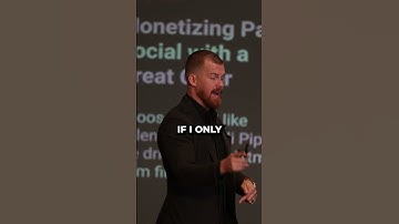 Double your sales meetings with a scheduling link