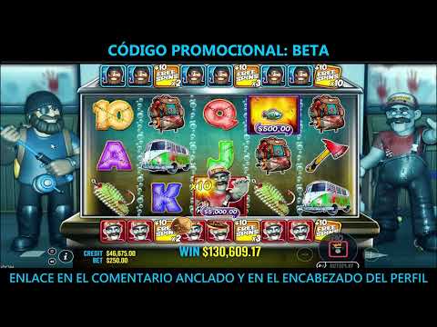 Jogue no PinUp Casino Online: a melhor opção de cassino on-line em Angola