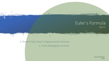 Euler
