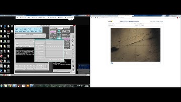 EPMA Quantitative Analysis Part 4
