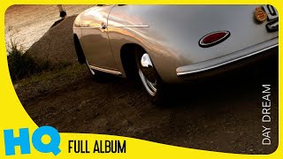 DANCING FANTASY — DAY DREAM『 1990・FULL ALBUM 』
