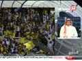 Saudi Sport 2015-03-10 فيديو برنامج