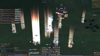 L2 reborn signature PVP kill Riders
