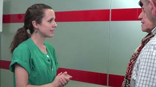 Deontología en Ciencias de la Salud - Videos docentes